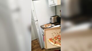 Fresh onlyfans Creeplife sex movies leaks mega pack part 2
