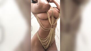 Onlyfans private Cree Ikuko porn mov leaks mega pack 4
