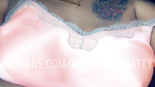 Cocopuffphatty onlyfanssex video pack part 2
