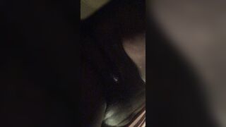 Outstanding onlyfans OnlyFans Vids xxx movies pack part 7
