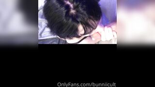 bunniicult onlyfans xxx movies part 5
