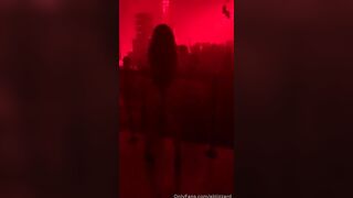 Outstanding onlyfans blizzard xxx video pack section 7
