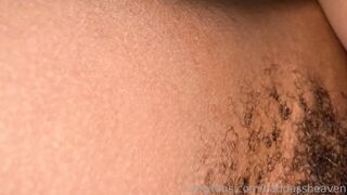 Excellent badassheaven onlyfans xxx movies pack part 3
