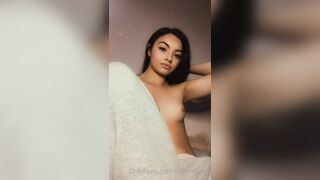 Bunni Asian leaked porn video pack
