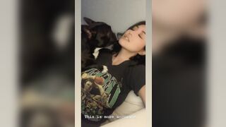 Brndav fresh onlyfans porn videos mega pack part 4
