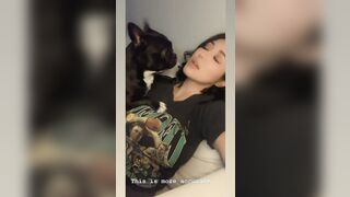 Brndav fresh onlyfans porn videos mega pack part 4
