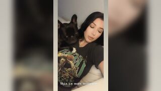 Brndav fresh onlyfans porn videos mega pack part 4
