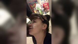 Breezybunz onlyfans sex mov
