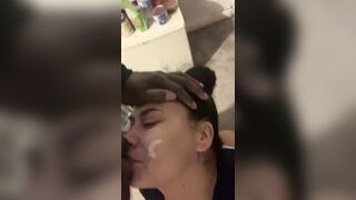 Breezybunz onlyfans sex mov
