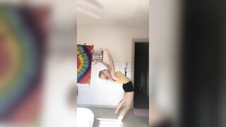 Bree Louise onlyfans sex videos mega pack
