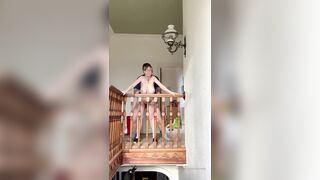 Bolton Wife fresh onlyfanssex movs pack part 1
