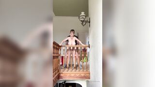 Bolton Wife fresh onlyfanssex movs pack part 1
