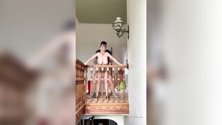 Bolton Wife fresh onlyfanssex movs pack part 1
