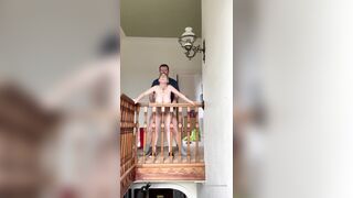 Bolton Wife fresh onlyfanssex movs pack part 1
