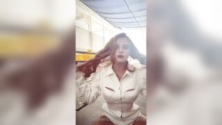 Bella Thorne onlyfans xxx video part 5
