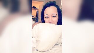 Babyy Russia onlyfans nude movs leaks part 1
