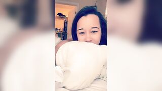 Babyy Russia onlyfans nude movs leaks part 1
