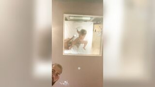 Awesome onlyfans Ayshar xxx mov leaks mega pack part 2
