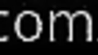 Awesome onlyfans Avagrace xxx mov pack part 2
