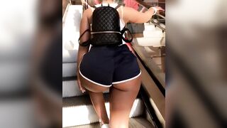 Anna Apples onlyfans xxx movies mega pack part 1
