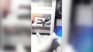 Awesome Anastasia Mut onlyfanssex broadcast pack part 2
