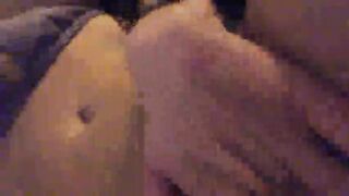 Fresh Anastasia onlyfans nude mov part 2
