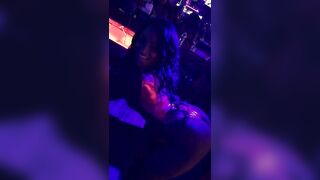 Aimee Ovalles onlyfans hot porn movie 4
