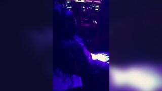 Aimee Ovalles onlyfans hot porn movie 4
