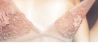 Tizzehbeth onlyfans porn mov pack part 3
