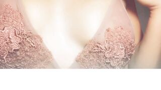 Tizzehbeth onlyfans porn mov pack part 3
