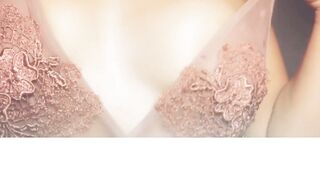 Tizzehbeth onlyfans porn mov pack part 3
