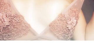 Tizzehbeth onlyfans porn mov pack part 3
