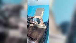 Thissshispanic onlyfans great xxx mov leaks pack 5
