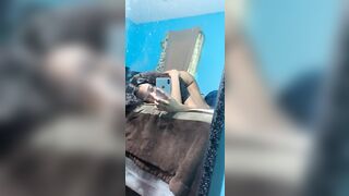 Thissshispanic onlyfans great xxx mov leaks pack 5
