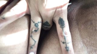 The Meredith fresh onlyfans nude broadcast
