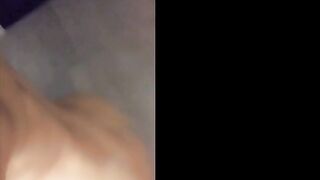 Leaked steph rodriguez onlyfans nude movies
