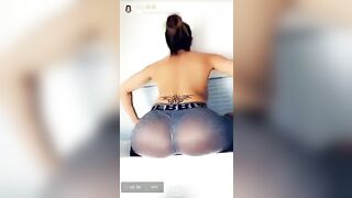 Sonia Amat Sánchez leaked video part 4
