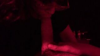 Qnsannn onlyfans porn videos pack part 3
