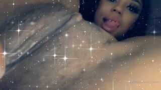 Onlyfans hot prettylittlemazi porn movies leaks mega pack 4
