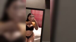 Onlyfans private Pymkb porn broadcast leaks 4
