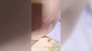 Leaked Professor Gaia xxx movies pack part 5
