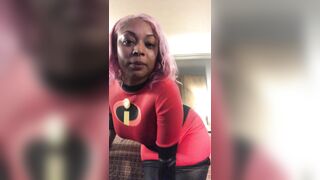 Awesome onlyfans Porshacarreraxxx sex movies mega pack part 2
