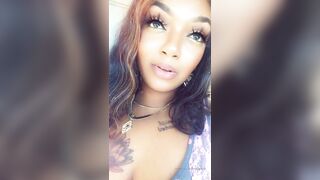 Fresh onlyfans Pineapplesss xxx videos leaks mega pack part 3
