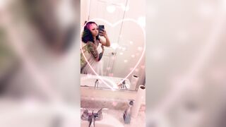 Onlyfans Omgyoash xxx movies part 1
