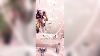 Onlyfans Omgyoash xxx movies part 1
