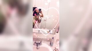 Onlyfans Omgyoash xxx movies part 1
