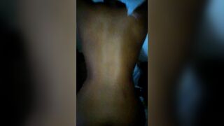 Special onlyfans Nunubaddest sex broadcast pack section 6
