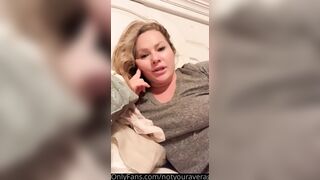 Not Your Average awesome onlyfans porn movies mega pack part 2
