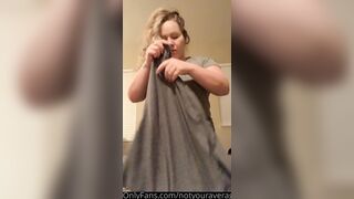 Not Your Average awesome onlyfans porn movies mega pack part 2
