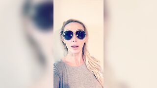 Nikki Benz onlyfans xxx broadcast leaks pack part 2
